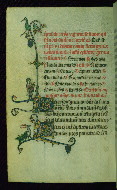 W.45, fol. 277v