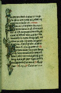 W.45, fol. 278r