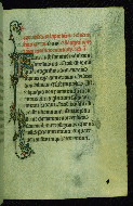 W.45, fol. 279r