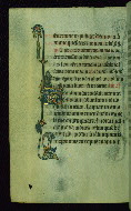 W.45, fol. 279v