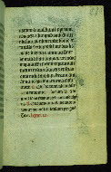 W.45, fol. 280r