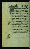 W.45, fol. 280v