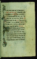 W.45, fol. 281r
