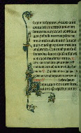 W.45, fol. 281v
