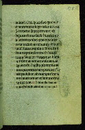 W.45, fol. 282r