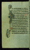 W.45, fol. 282v