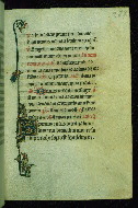 W.45, fol. 283r