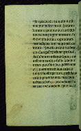 W.45, fol. 283v