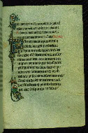 W.45, fol. 284r