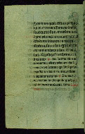 W.45, fol. 284v