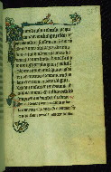 W.45, fol. 285r