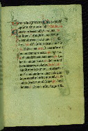 W.45, fol. 286r