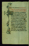 W.45, fol. 286v