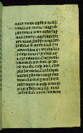 W.45, fol. 287r