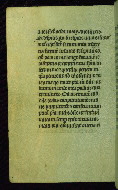 W.45, fol. 287v
