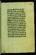 W.45, fol. 288r