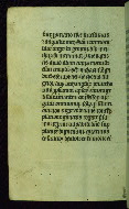 W.45, fol. 288v