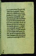 W.45, fol. 289r