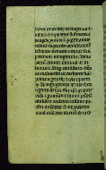 W.45, fol. 289v