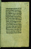 W.45, fol. 290r