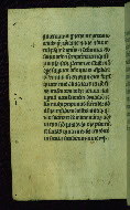 W.45, fol. 290v