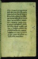 W.45, fol. 291r