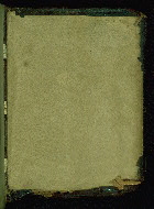 W.45, Lower board inside