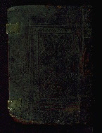 W.45, Lower board outside 