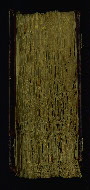 W.45, Fore-edge
