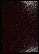 W.463, Upper board outside