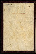 W.463, Upper board inside