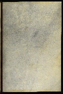 W.463, Front flyleaf i, r