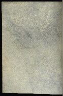 W.463, Front flyleaf i, v