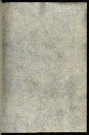 W.463, Front flyleaf ii, r