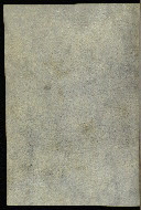 W.463, Front flyleaf ii, v