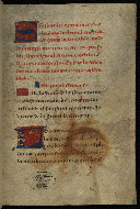 W.463, fol. 1r