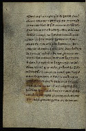 W.463, fol. 2v