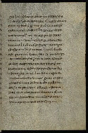 W.463, fol. 3r