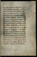W.463, fol. 4r