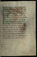 W.463, fol. 7r