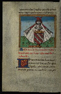 W.463, fol. 13v