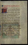 W.463, fol. 24r