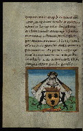 W.463, fol. 24v