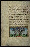 W.463, fol. 25v