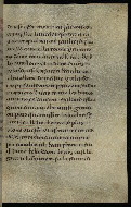 W.463, fol. 39r