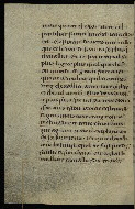 W.463, fol. 42v
