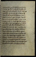 W.463, fol. 46r
