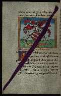 W.463, fol. 48bookmarkv