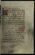 W.463, fol. 50r