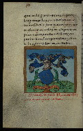 W.463, fol. 53v